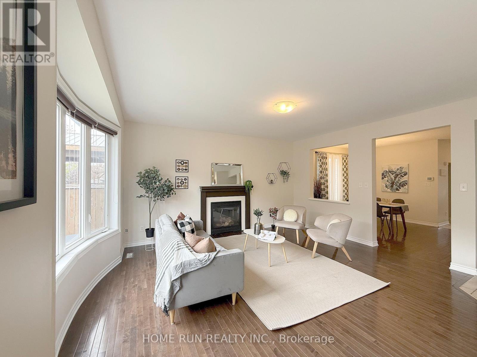 108 Sonesta Circle, Ottawa, Ontario K2S 0G6 - Photo 12 - X13138848