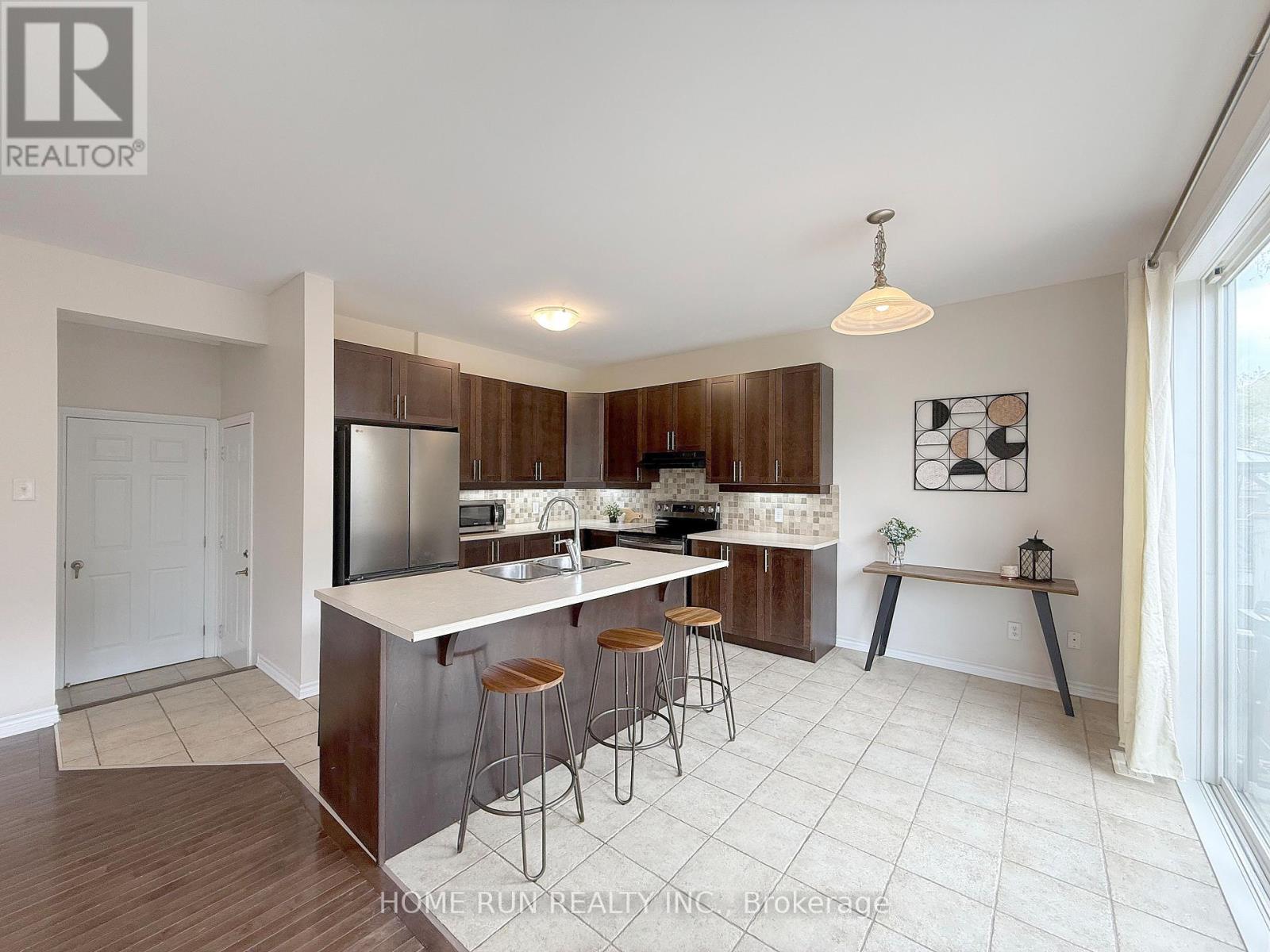 108 Sonesta Circle, Ottawa, Ontario K2S 0G6 - Photo 14 - X13138848