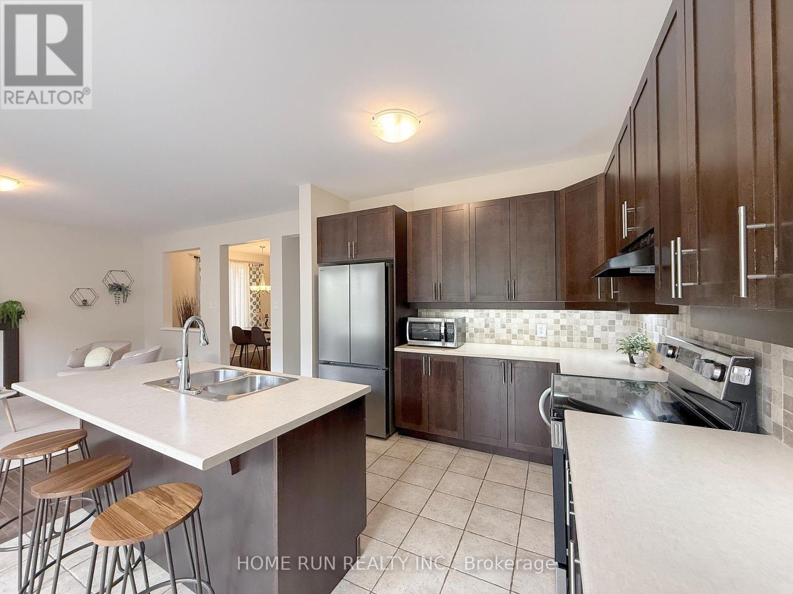 108 Sonesta Circle, Ottawa, Ontario K2S 0G6 - Photo 16 - X13138848