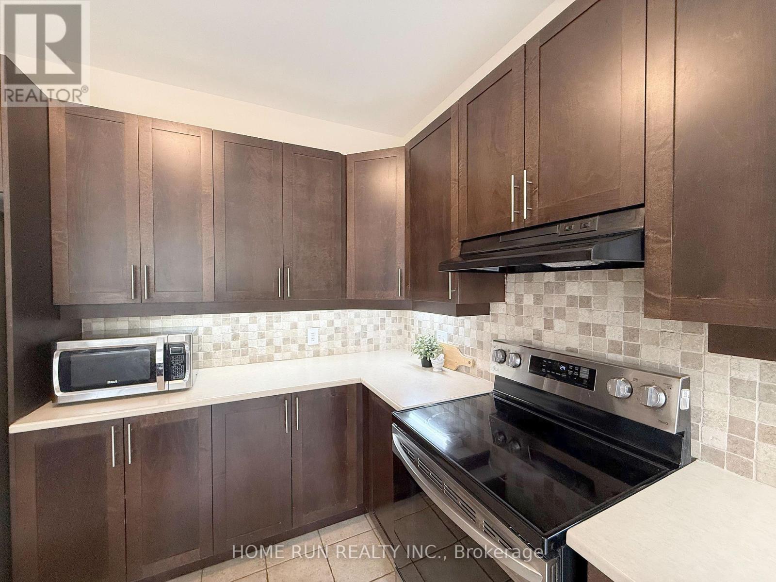 108 Sonesta Circle, Ottawa, Ontario K2S 0G6 - Photo 18 - X13138848