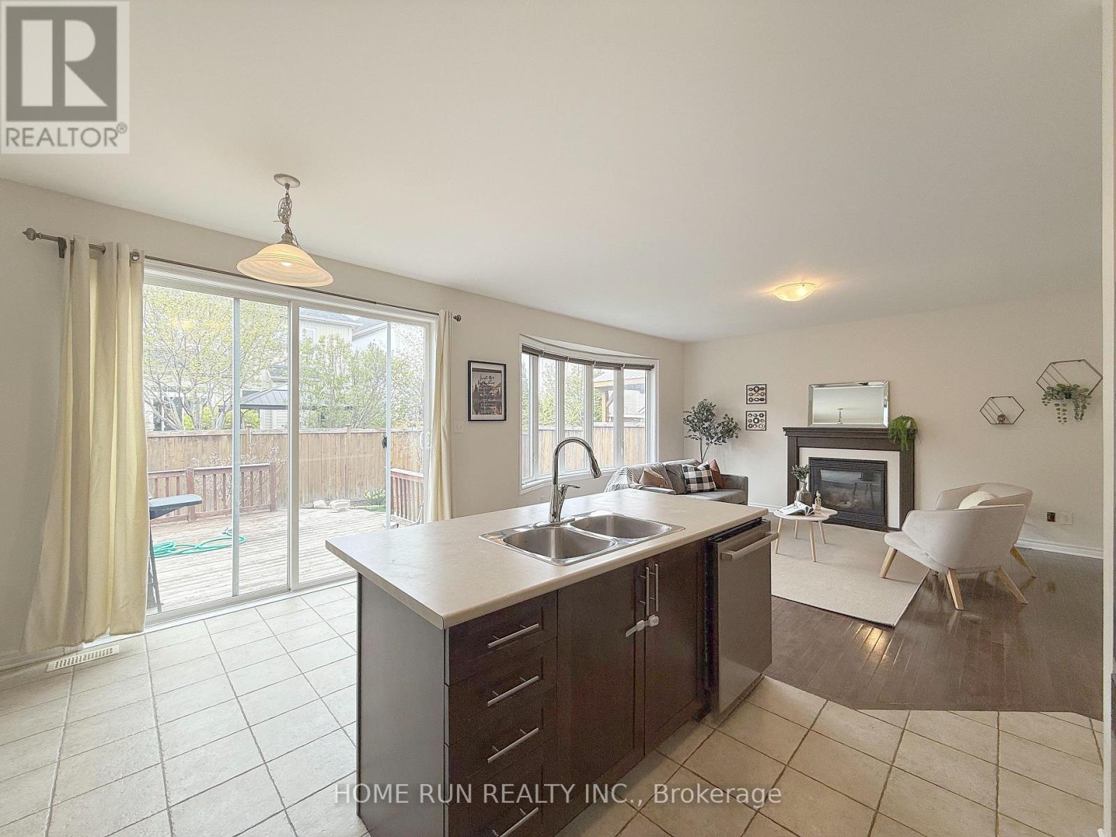 108 Sonesta Circle, Ottawa, Ontario K2S 0G6 - Photo 20 - X13138848