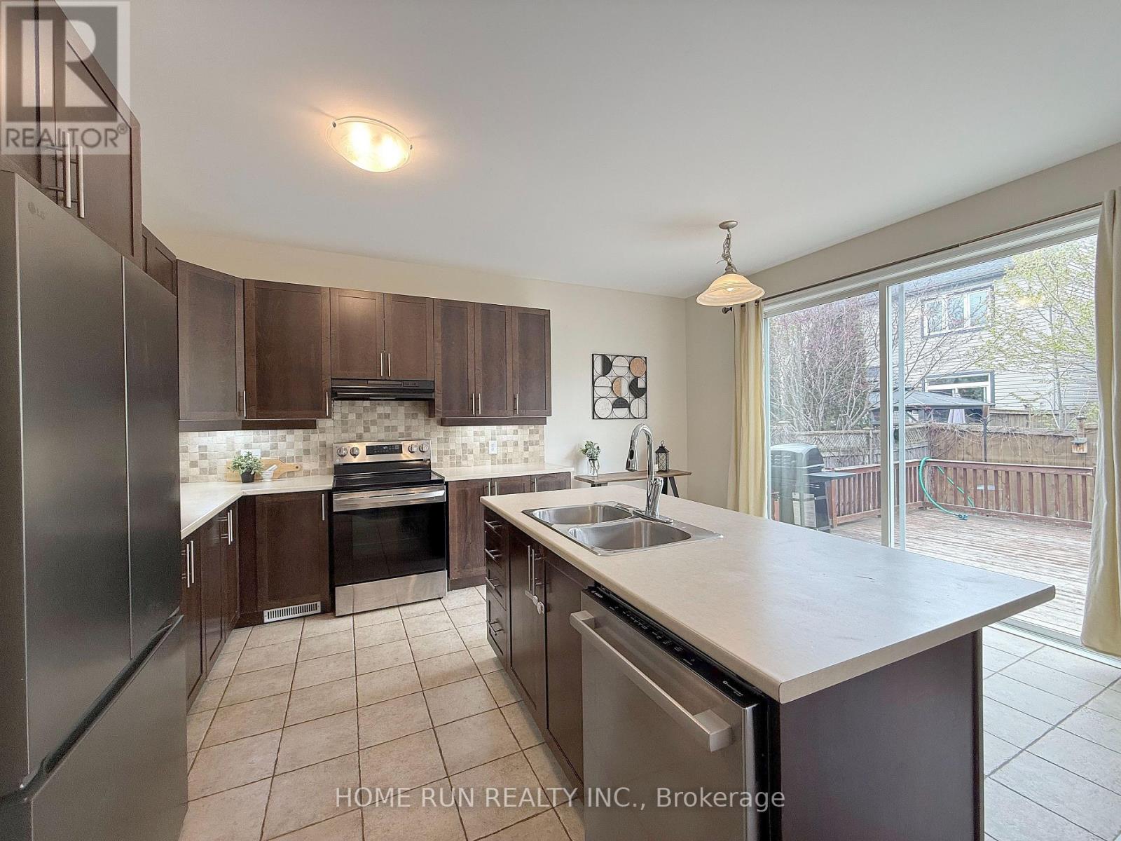 108 Sonesta Circle, Ottawa, Ontario K2S 0G6 - Photo 21 - X13138848