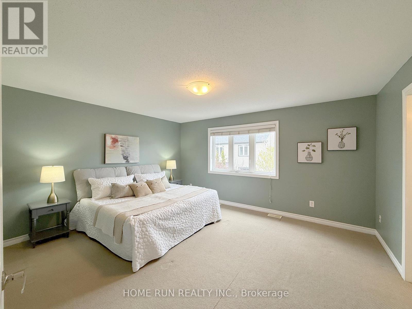 108 Sonesta Circle, Ottawa, Ontario K2S 0G6 - Photo 23 - X13138848