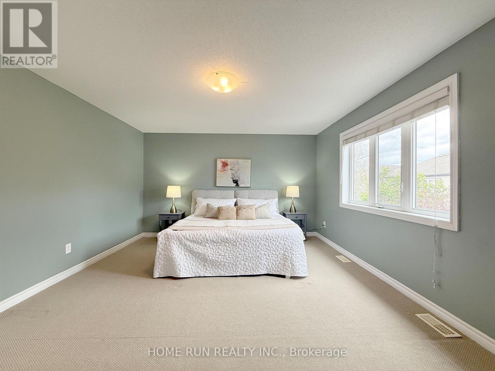 108 Sonesta Circle, Ottawa, Ontario K2S 0G6 - Photo 24 - X13138848
