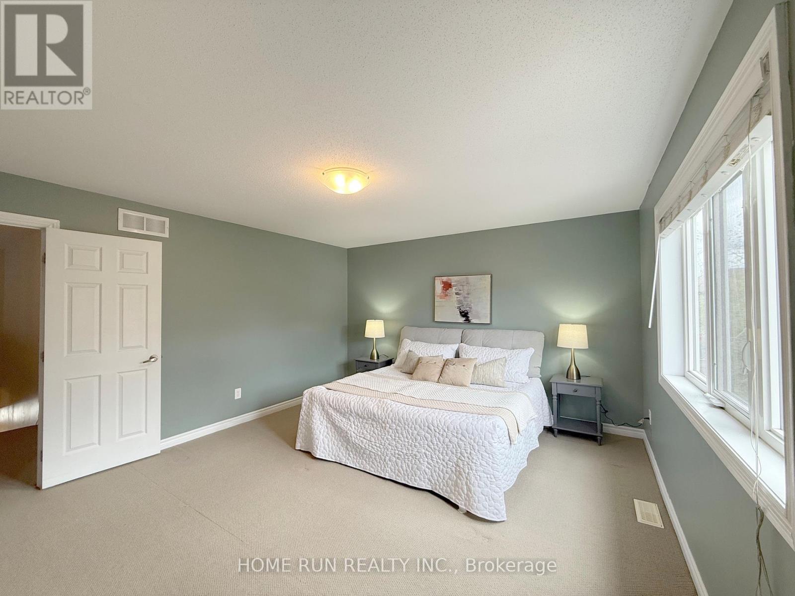108 Sonesta Circle, Ottawa, Ontario K2S 0G6 - Photo 25 - X13138848