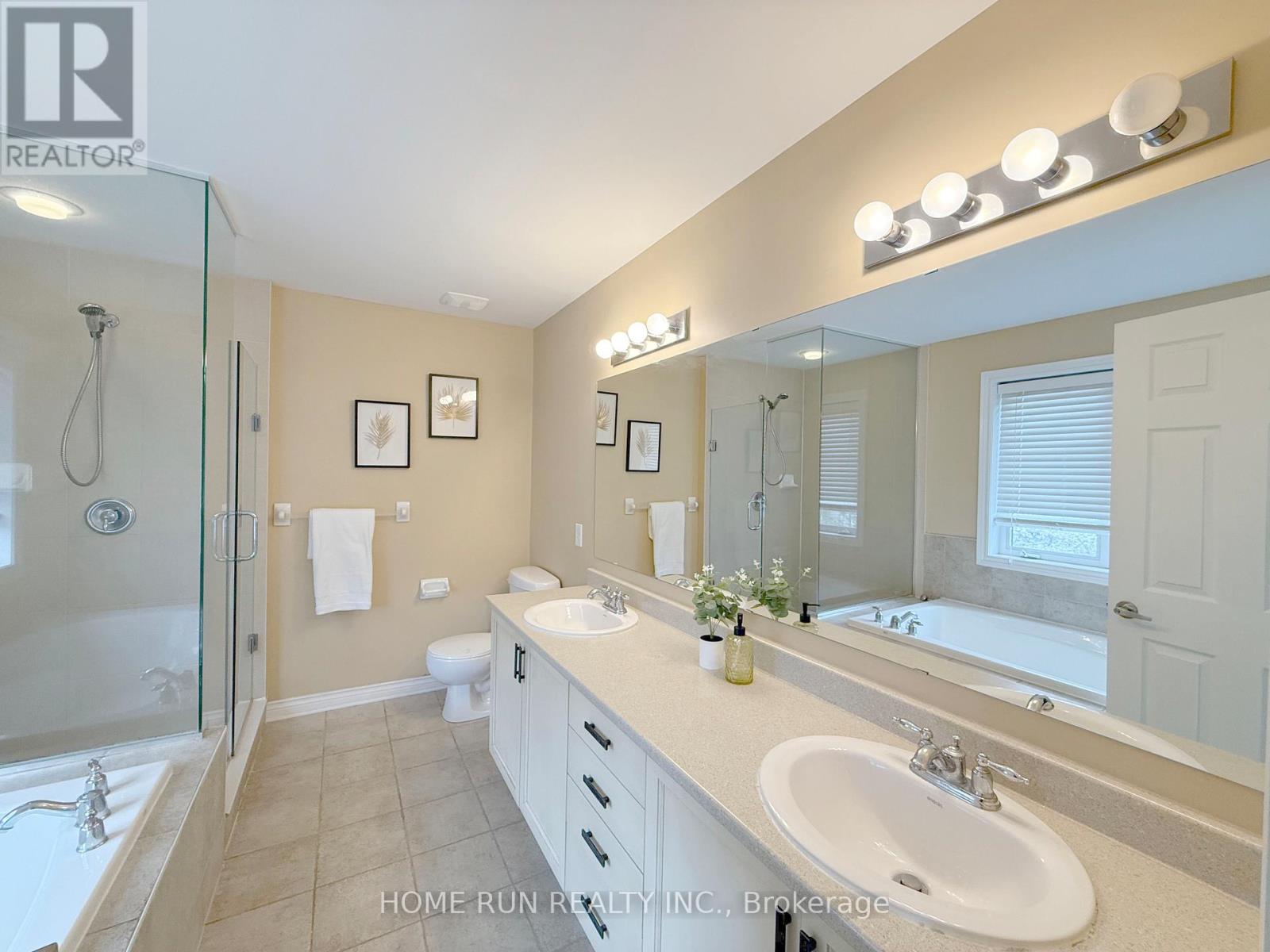 108 Sonesta Circle, Ottawa, Ontario K2S 0G6 - Photo 27 - X13138848