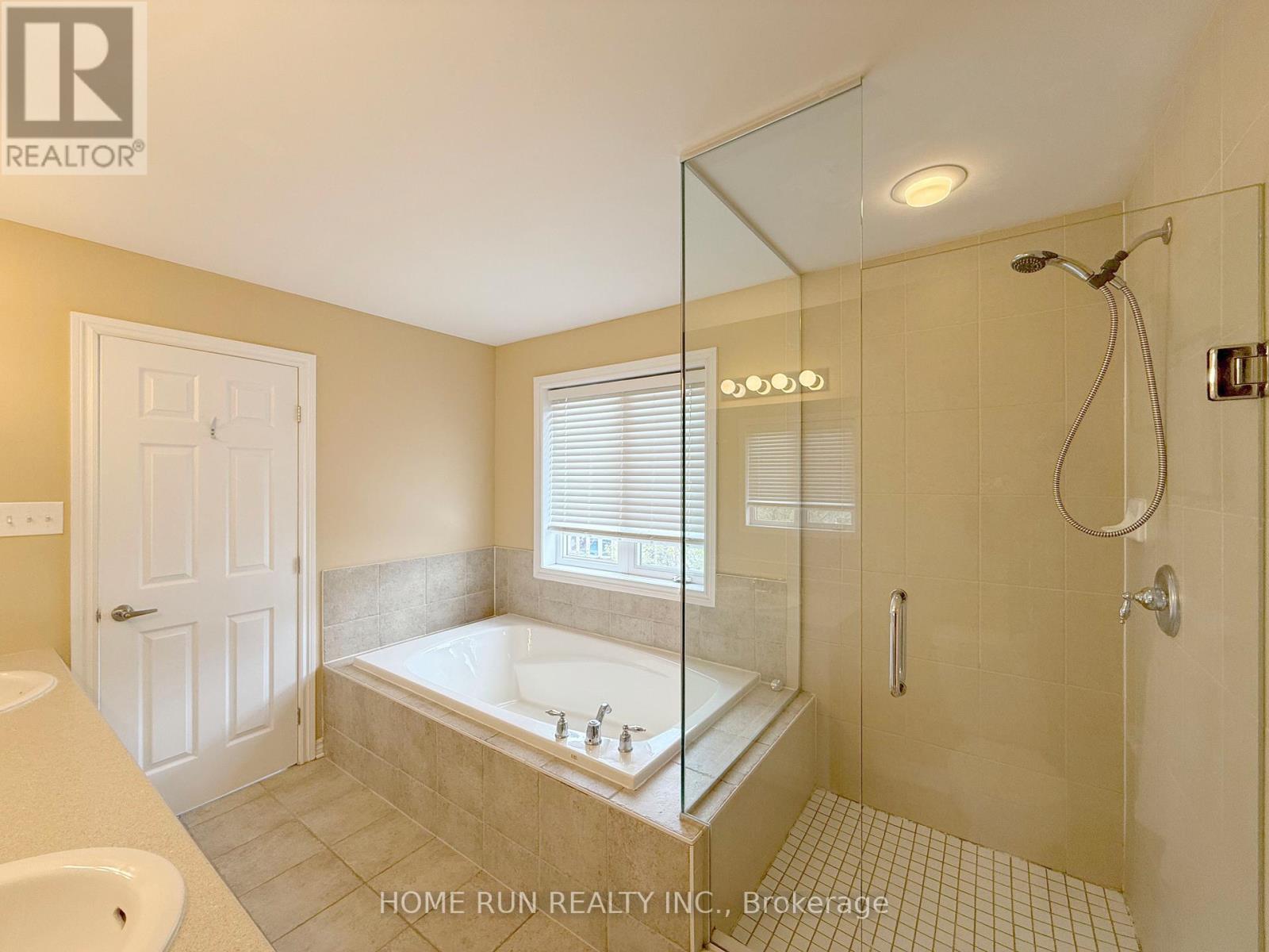 108 Sonesta Circle, Ottawa, Ontario K2S 0G6 - Photo 28 - X13138848
