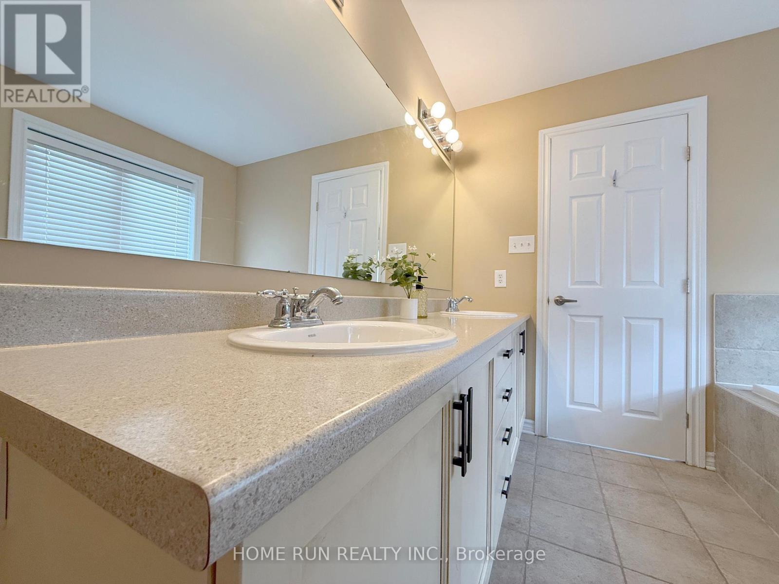 108 Sonesta Circle, Ottawa, Ontario K2S 0G6 - Photo 29 - X13138848