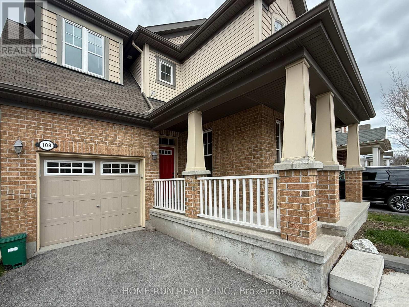 108 Sonesta Circle, Ottawa, Ontario K2S 0G6 - Photo 3 - X13138848