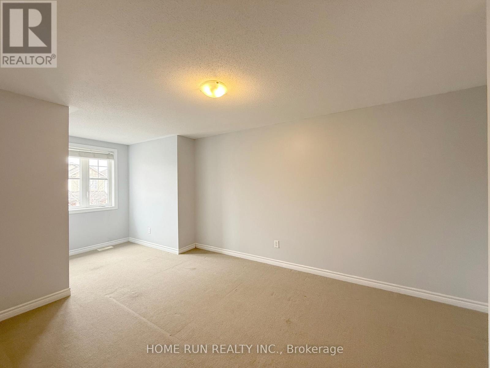 108 Sonesta Circle, Ottawa, Ontario K2S 0G6 - Photo 30 - X13138848