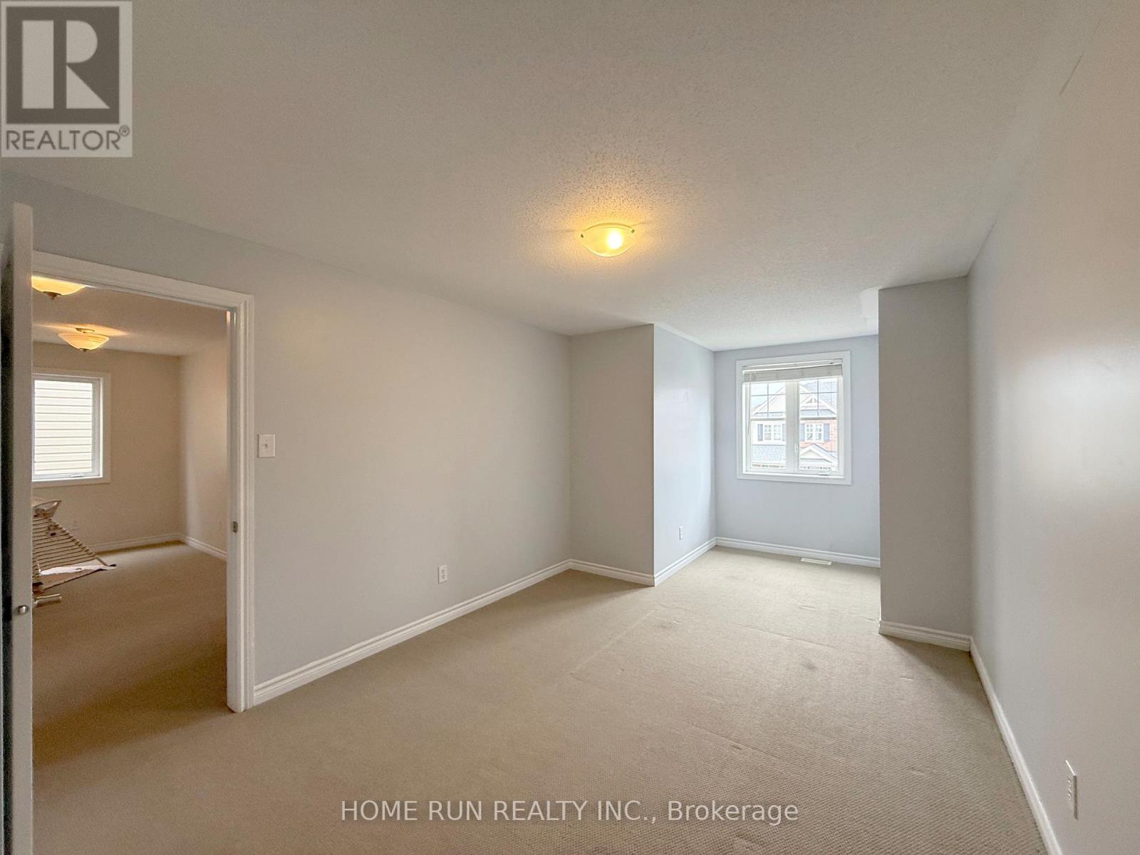 108 Sonesta Circle, Ottawa, Ontario K2S 0G6 - Photo 31 - X13138848
