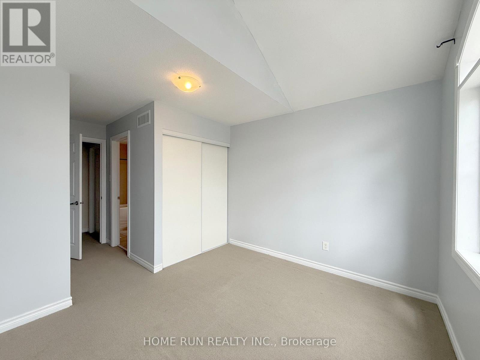 108 Sonesta Circle, Ottawa, Ontario K2S 0G6 - Photo 34 - X13138848