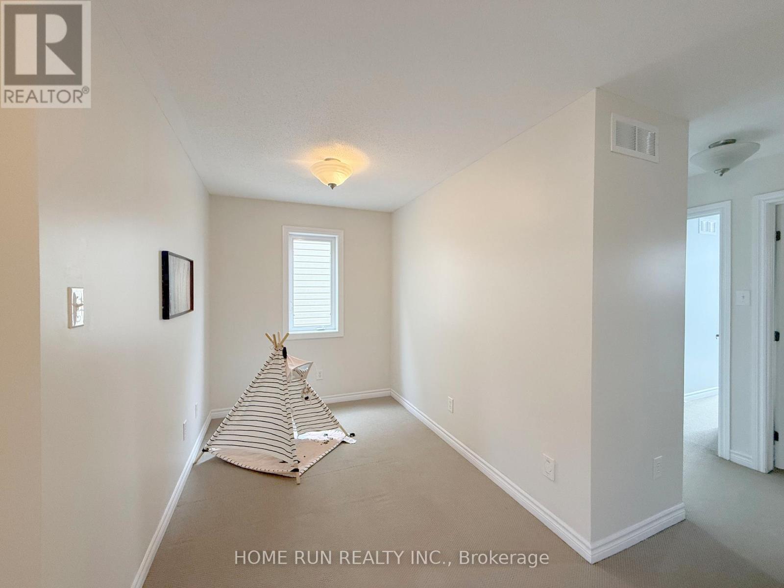 108 Sonesta Circle, Ottawa, Ontario K2S 0G6 - Photo 35 - X13138848