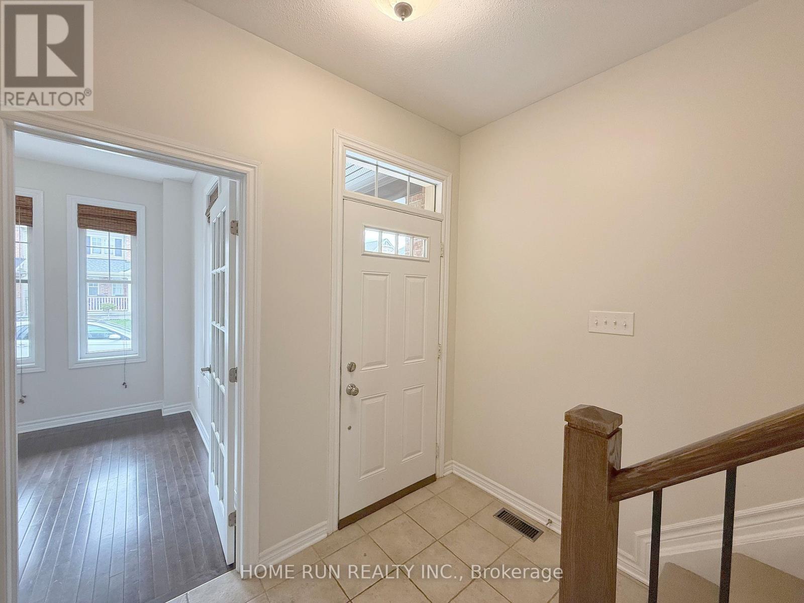 108 Sonesta Circle, Ottawa, Ontario K2S 0G6 - Photo 4 - X13138848