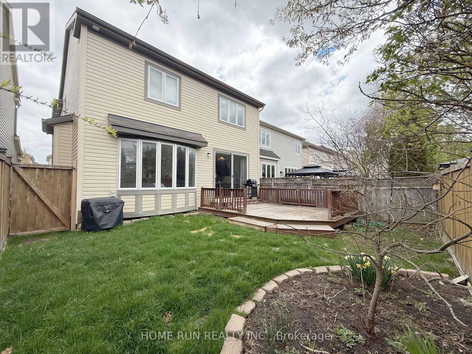 108 Sonesta Circle, Ottawa, Ontario K2S 0G6 - Photo 40 - X13138848