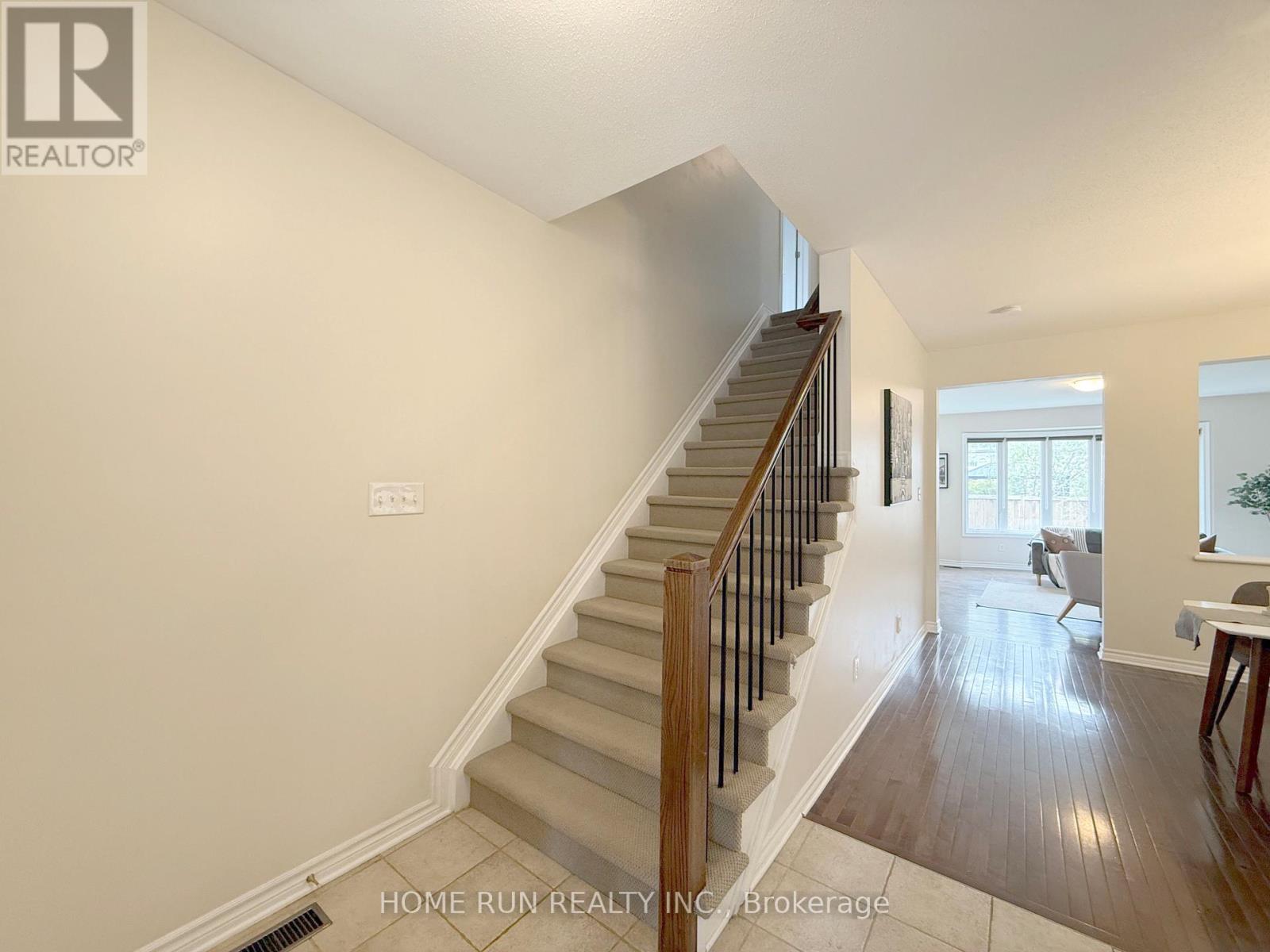 108 Sonesta Circle, Ottawa, Ontario K2S 0G6 - Photo 5 - X13138848