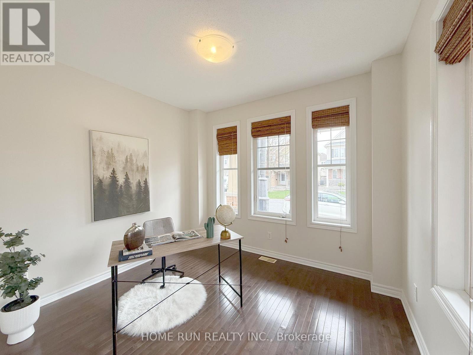 108 Sonesta Circle, Ottawa, Ontario K2S 0G6 - Photo 6 - X13138848