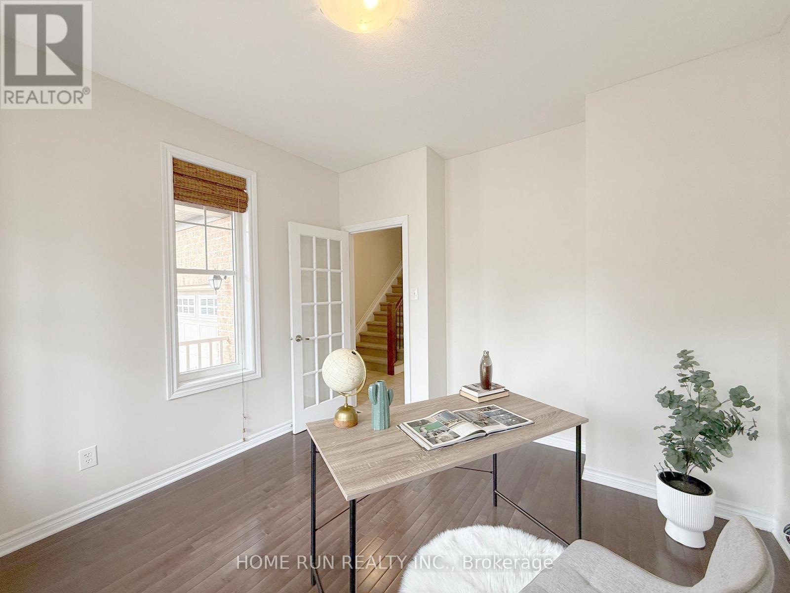108 Sonesta Circle, Ottawa, Ontario K2S 0G6 - Photo 7 - X13138848