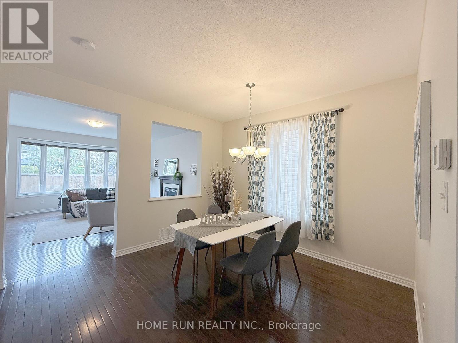 108 Sonesta Circle, Ottawa, Ontario K2S 0G6 - Photo 8 - X13138848