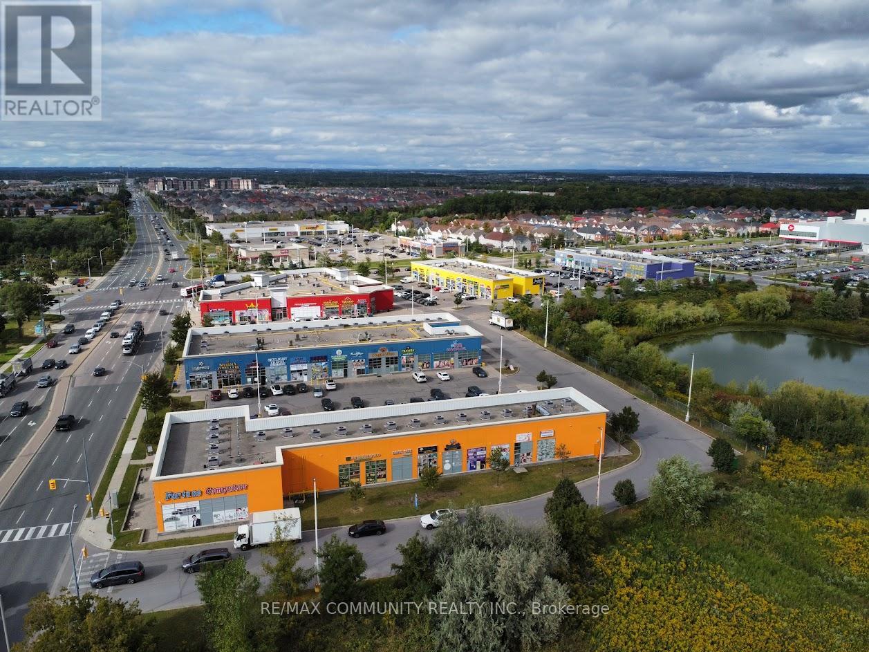 101 - 3331 Markham Road, Toronto, Ontario M1X 1S8 - Photo 2 - E13138850