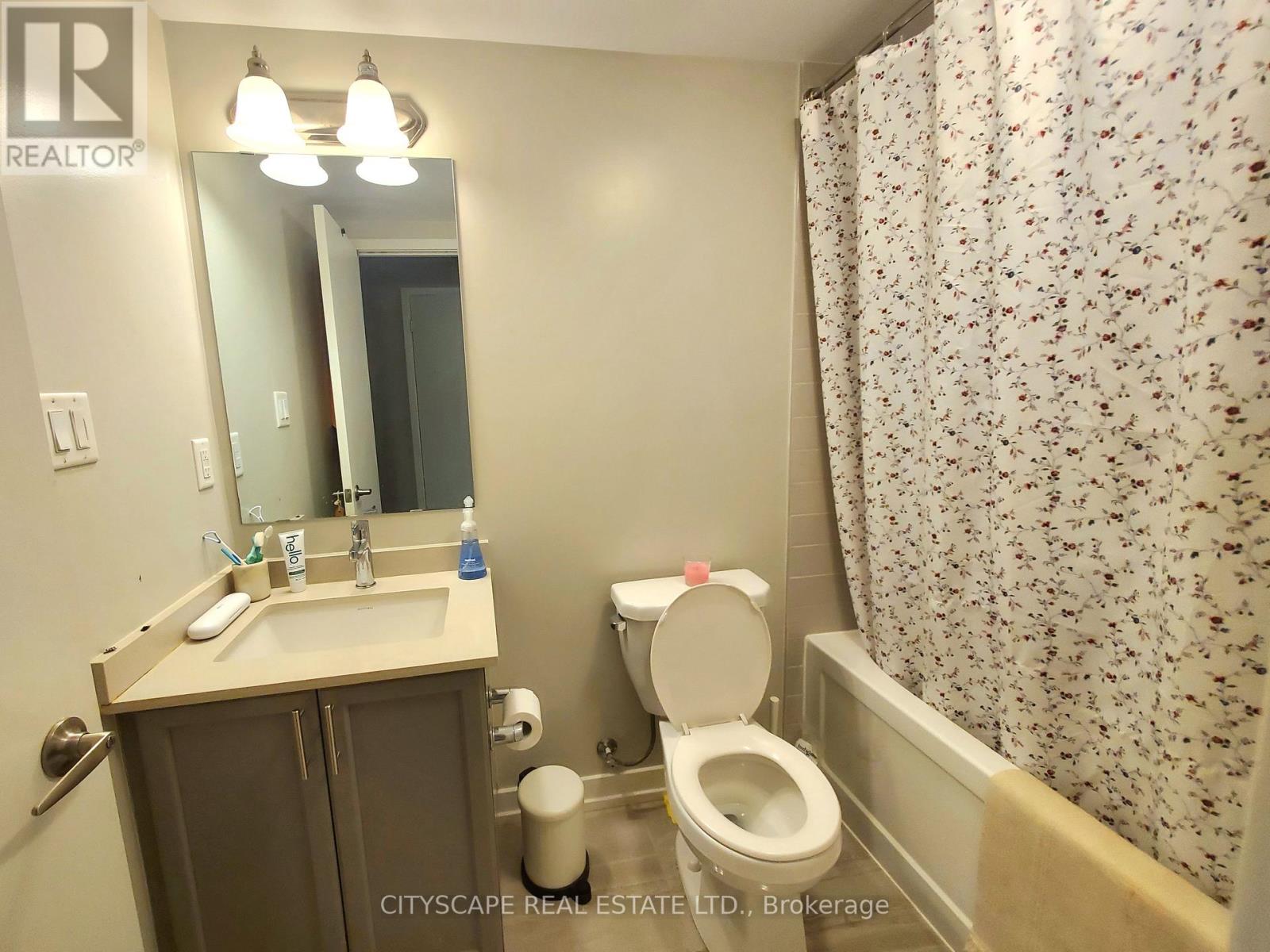 9 - 31 Florence Street, Toronto, Ontario M6K 1P4 - Photo 25 - C13138828