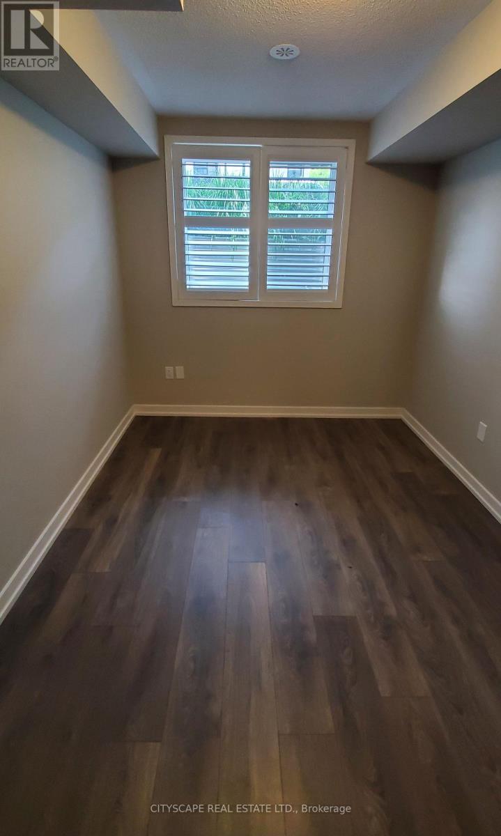 9 - 31 Florence Street, Toronto, Ontario M6K 1P4 - Photo 21 - C13138828