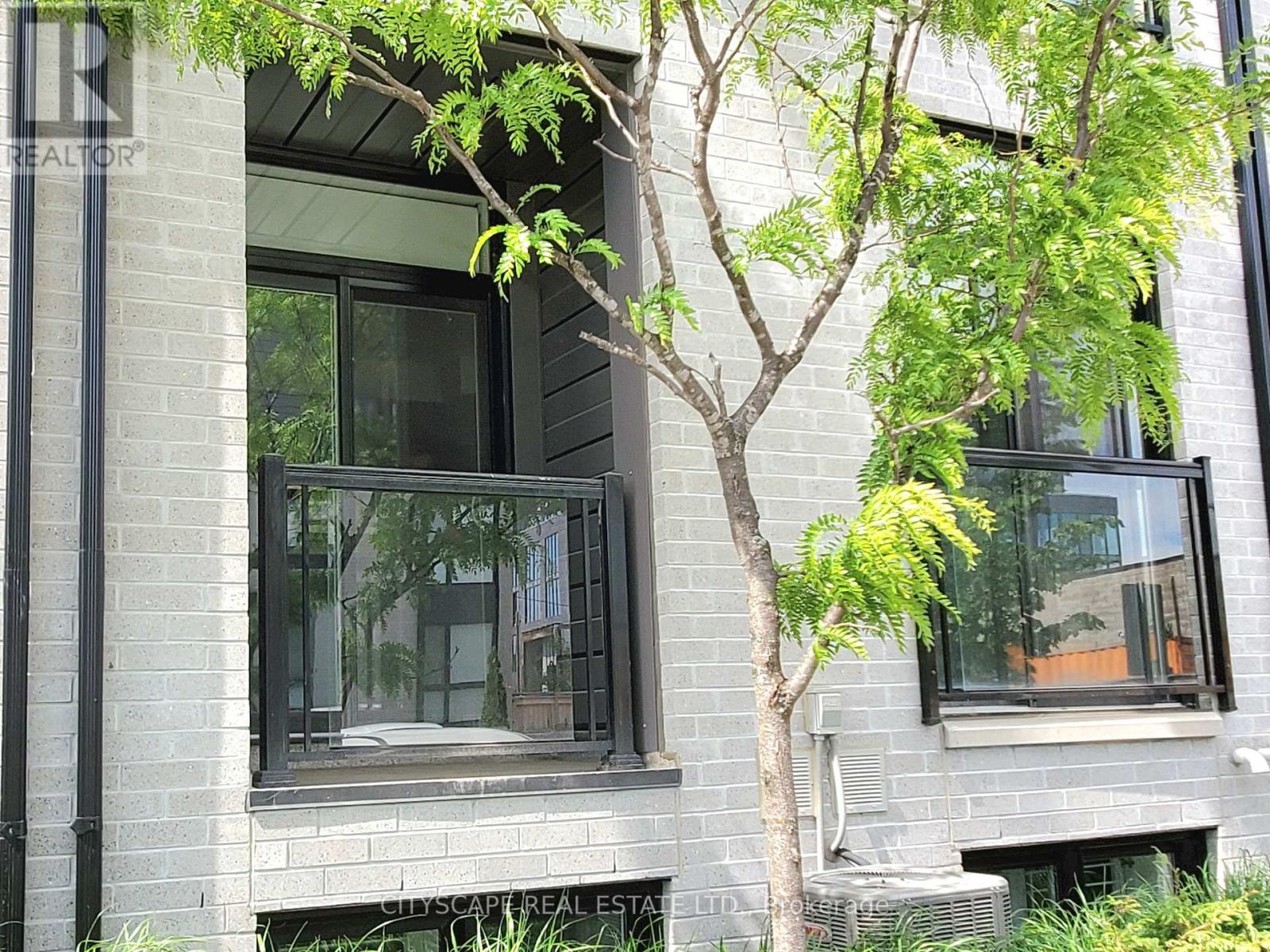 9 - 31 Florence Street, Toronto, Ontario M6K 1P4 - Photo 28 - C13138828