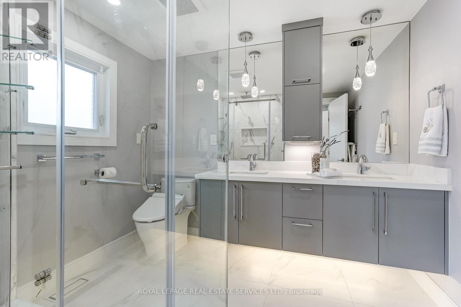 3592 Cherrington Crescent, Mississauga, Ontario L5L 5C4 - Photo 22 - W13138408