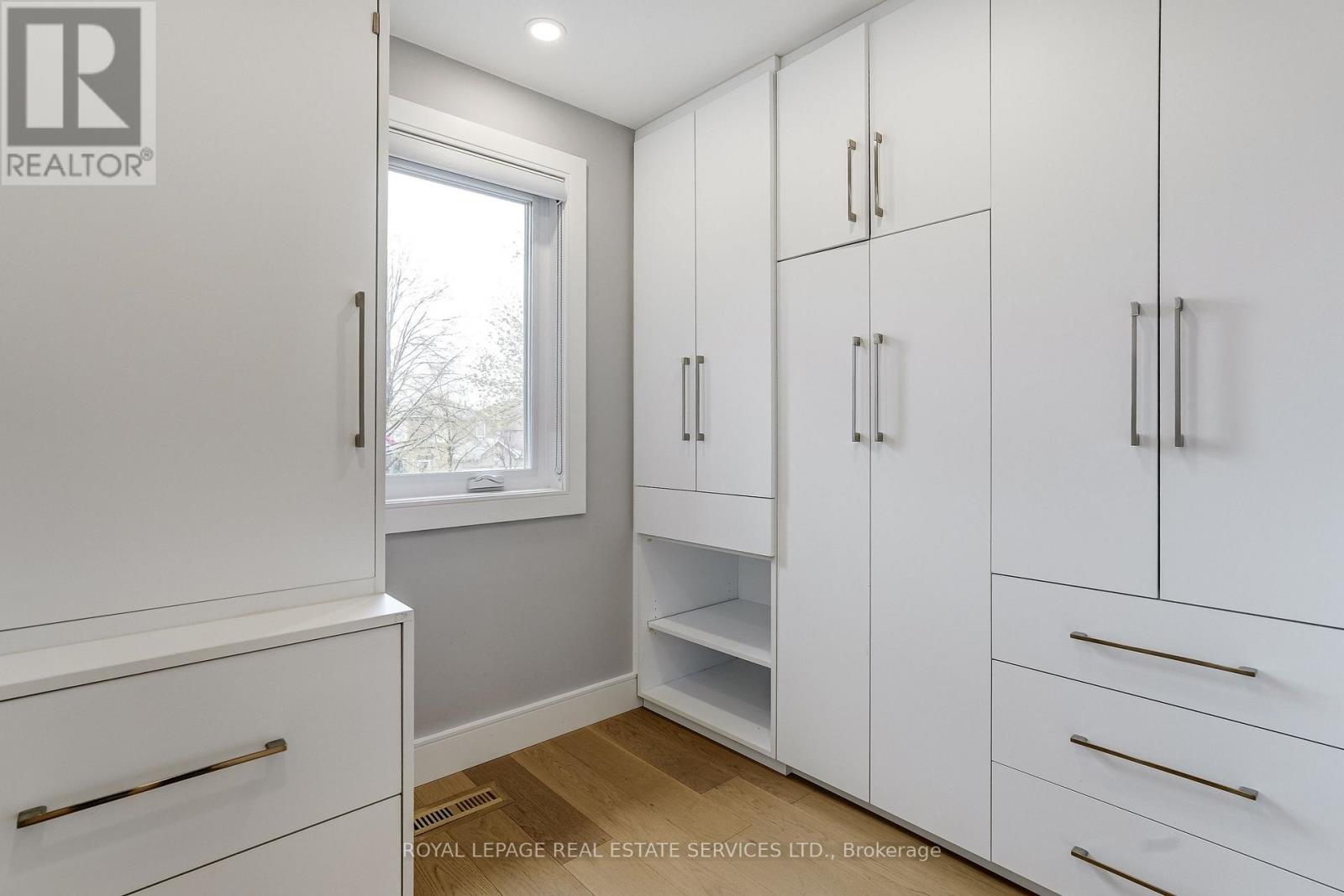 3592 Cherrington Crescent, Mississauga, Ontario L5L 5C4 - Photo 21 - W13138408