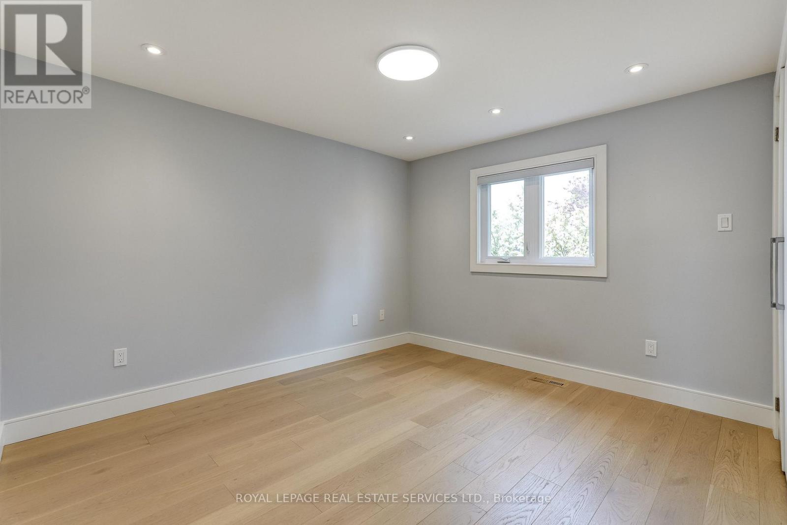 3592 Cherrington Crescent, Mississauga, Ontario L5L 5C4 - Photo 24 - W13138408