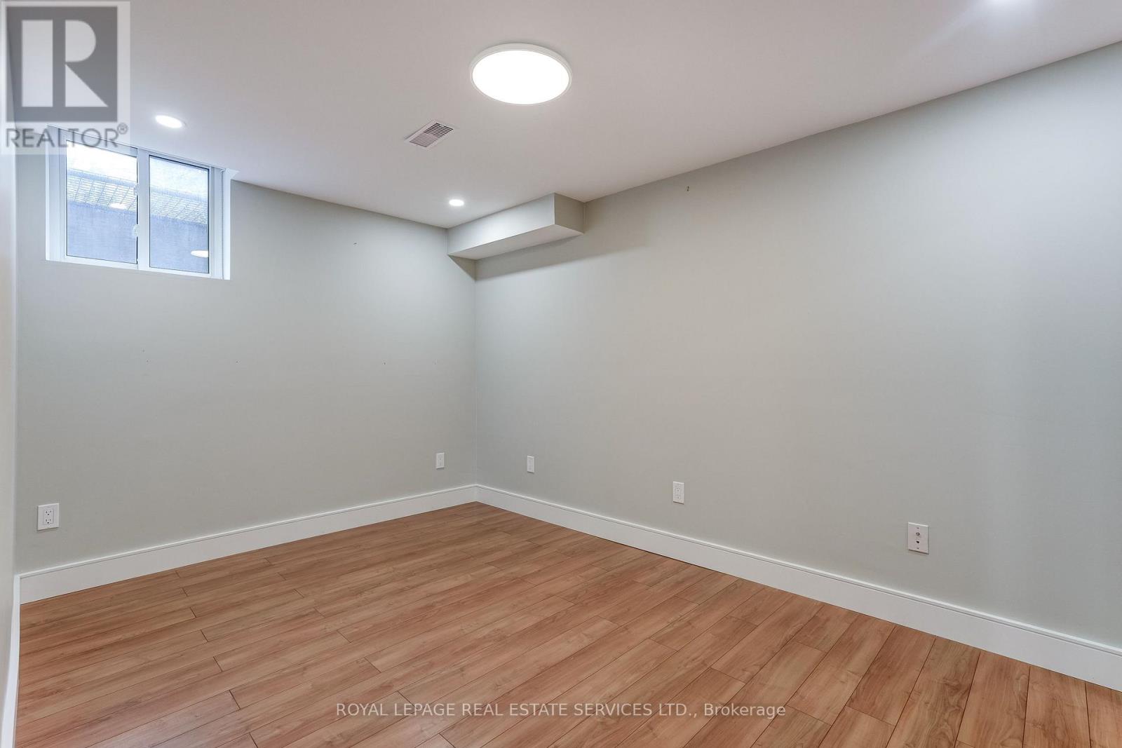 3592 Cherrington Crescent, Mississauga, Ontario L5L 5C4 - Photo 33 - W13138408