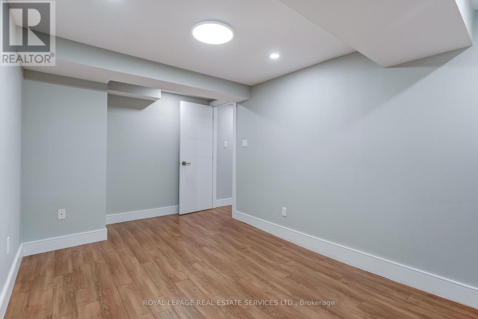 3592 Cherrington Crescent, Mississauga, Ontario L5L 5C4 - Photo 36 - W13138408