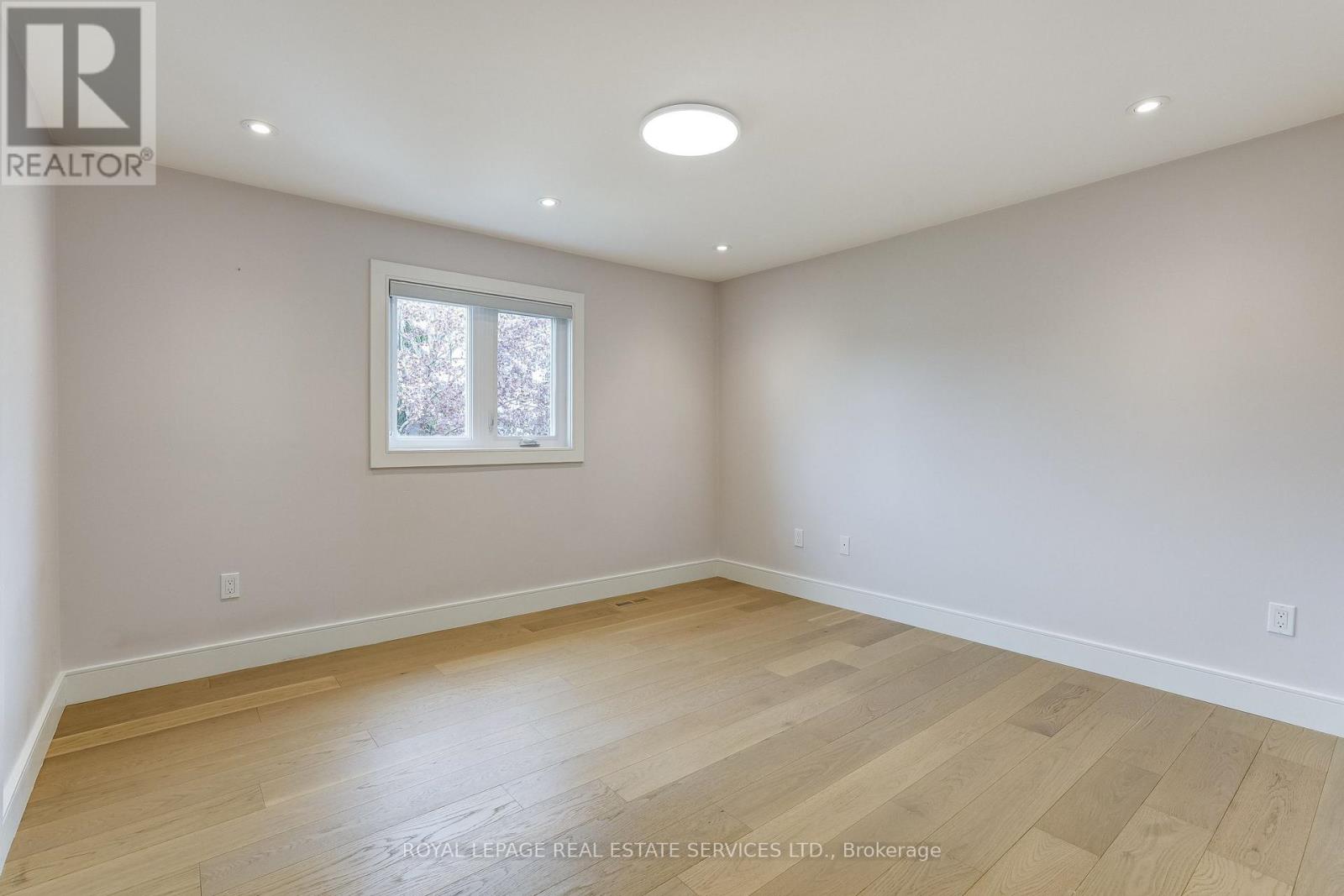 3592 Cherrington Crescent, Mississauga, Ontario L5L 5C4 - Photo 26 - W13138408
