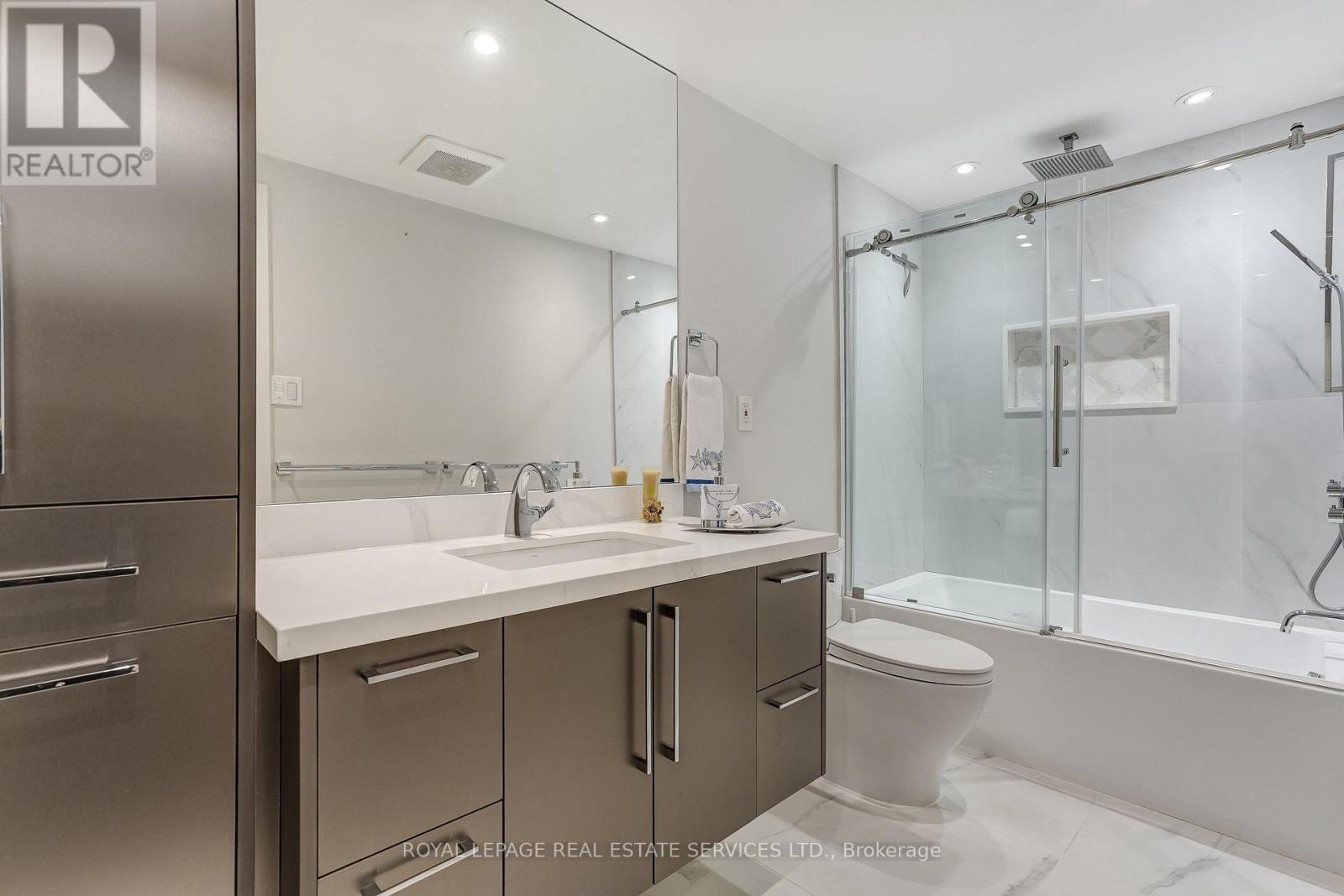 3592 Cherrington Crescent, Mississauga, Ontario L5L 5C4 - Photo 28 - W13138408