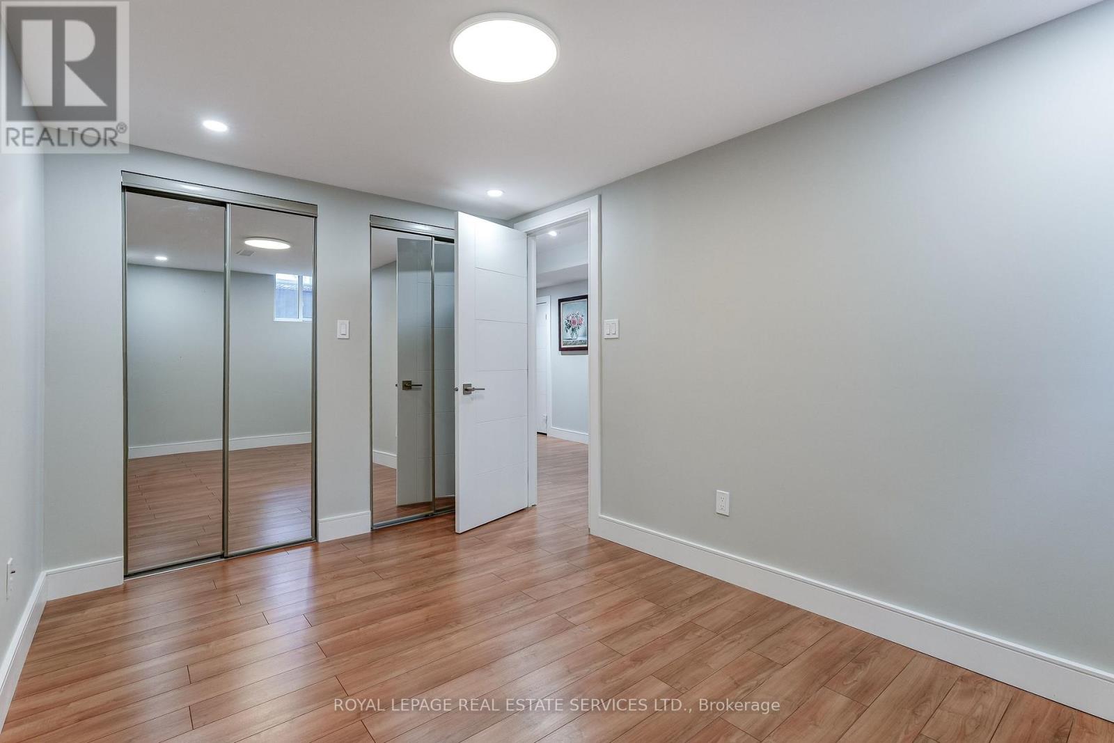 3592 Cherrington Crescent, Mississauga, Ontario L5L 5C4 - Photo 34 - W13138408