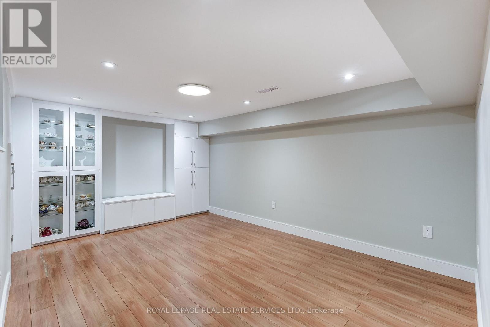 3592 Cherrington Crescent, Mississauga, Ontario L5L 5C4 - Photo 31 - W13138408