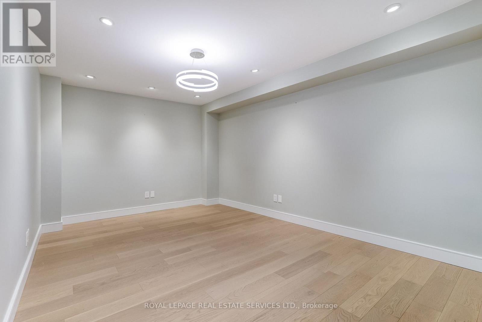 3592 Cherrington Crescent, Mississauga, Ontario L5L 5C4 - Photo 38 - W13138408