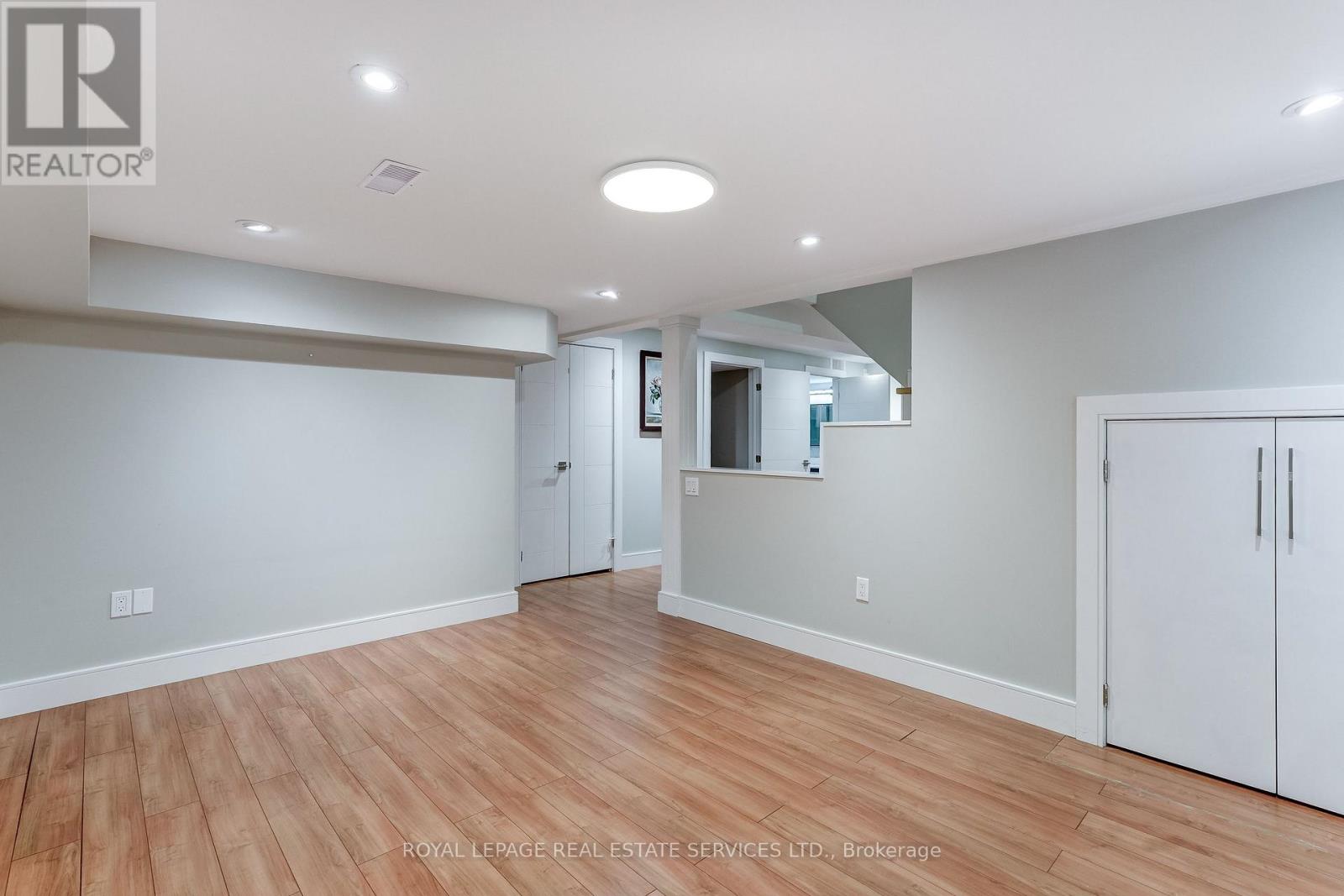 3592 Cherrington Crescent, Mississauga, Ontario L5L 5C4 - Photo 39 - W13138408