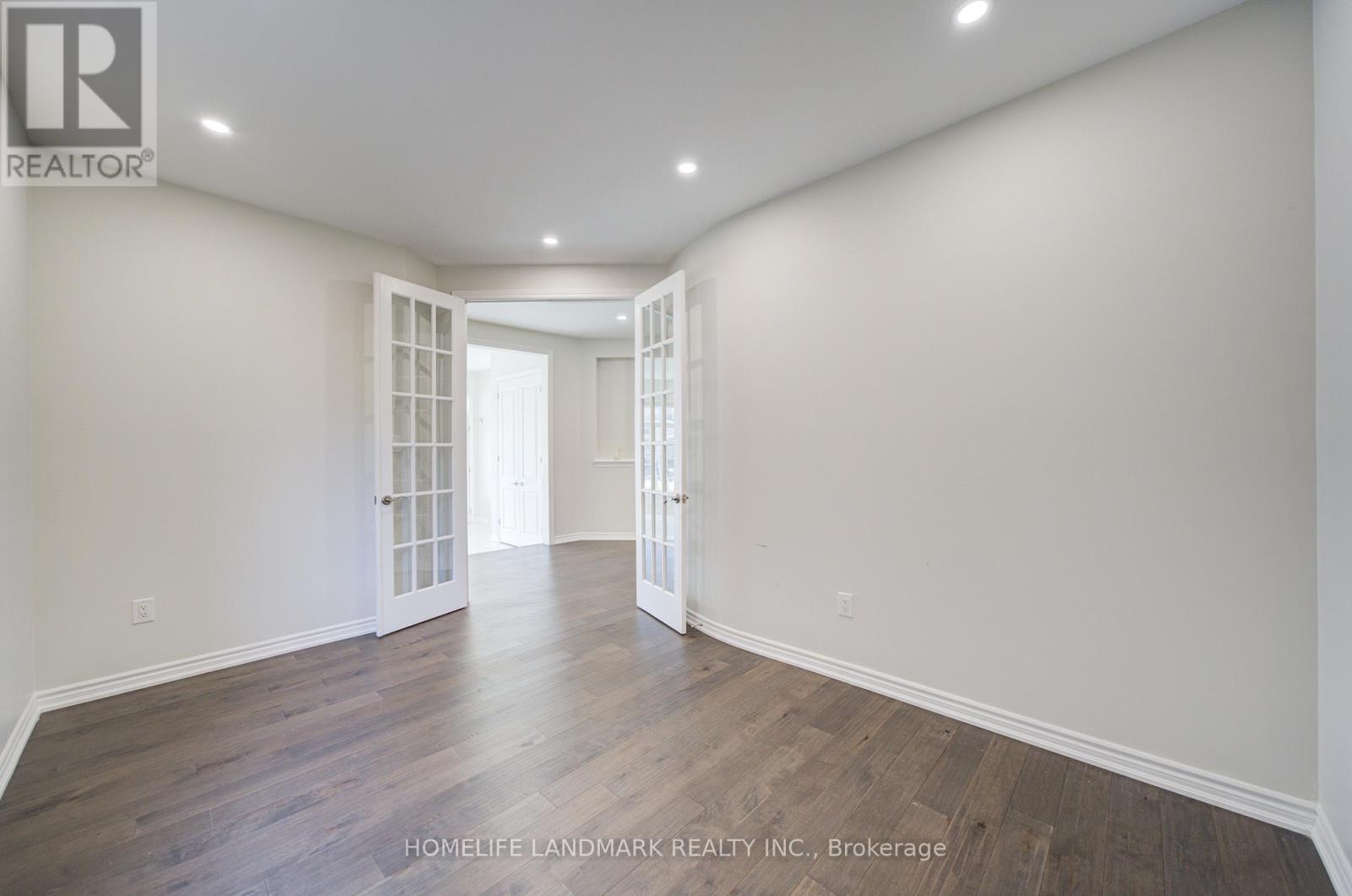 18 Kenneth Ross Crescent, East Gwillimbury, Ontario  L9N 0T7 - Photo 12 - N13138780