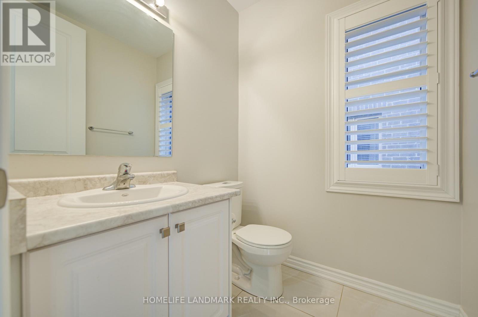 18 Kenneth Ross Crescent, East Gwillimbury, Ontario  L9N 0T7 - Photo 13 - N13138780