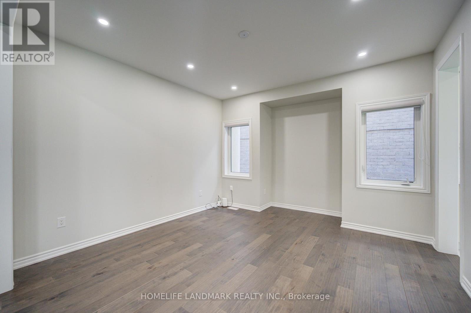 18 Kenneth Ross Crescent, East Gwillimbury, Ontario  L9N 0T7 - Photo 18 - N13138780