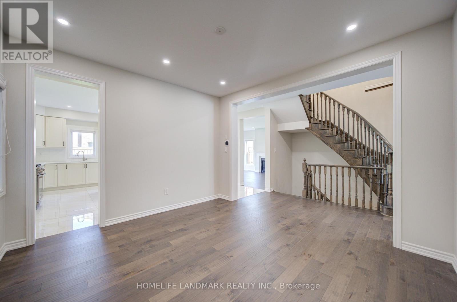 18 Kenneth Ross Crescent, East Gwillimbury, Ontario  L9N 0T7 - Photo 19 - N13138780