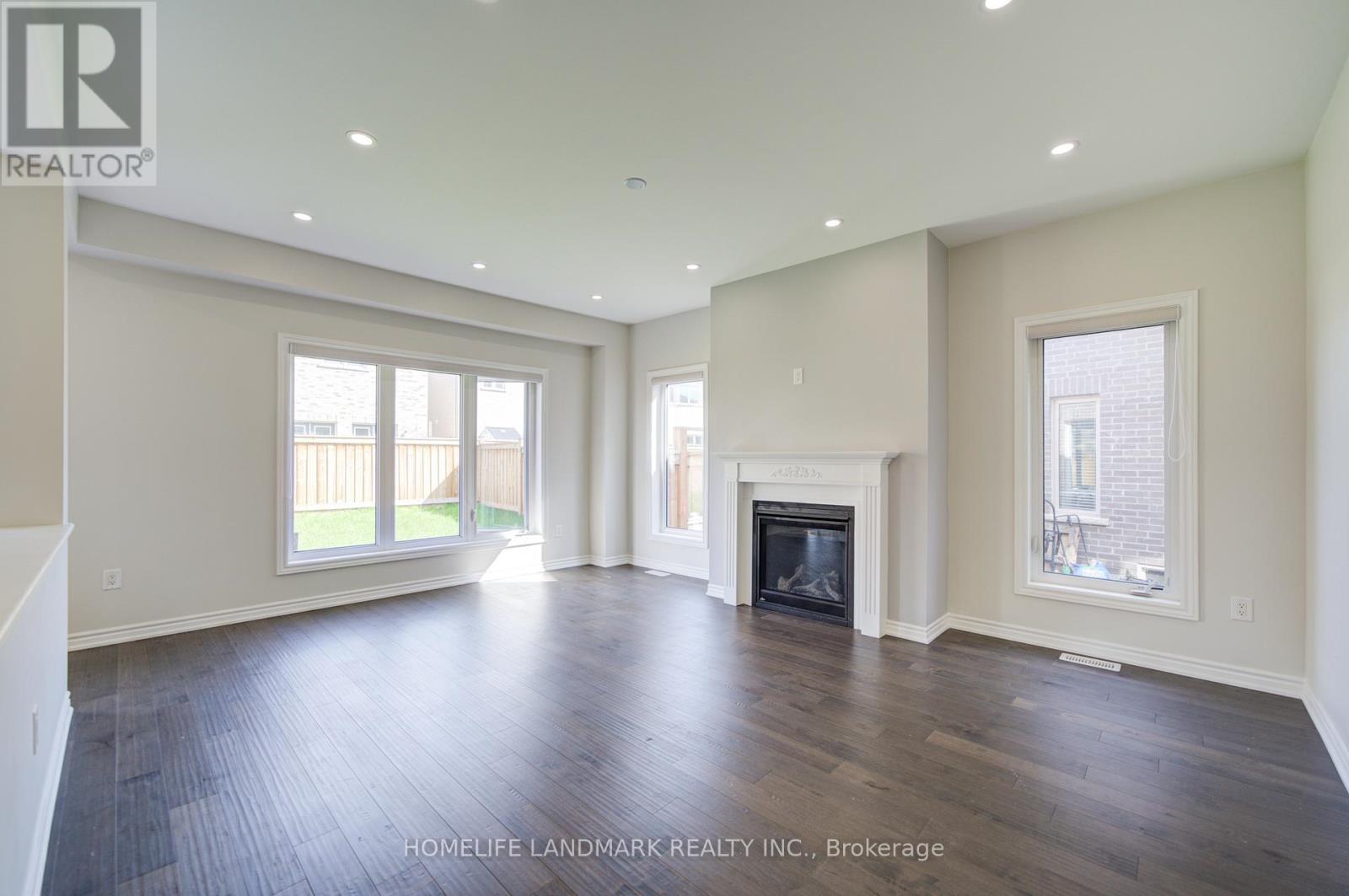 18 Kenneth Ross Crescent, East Gwillimbury, Ontario  L9N 0T7 - Photo 27 - N13138780