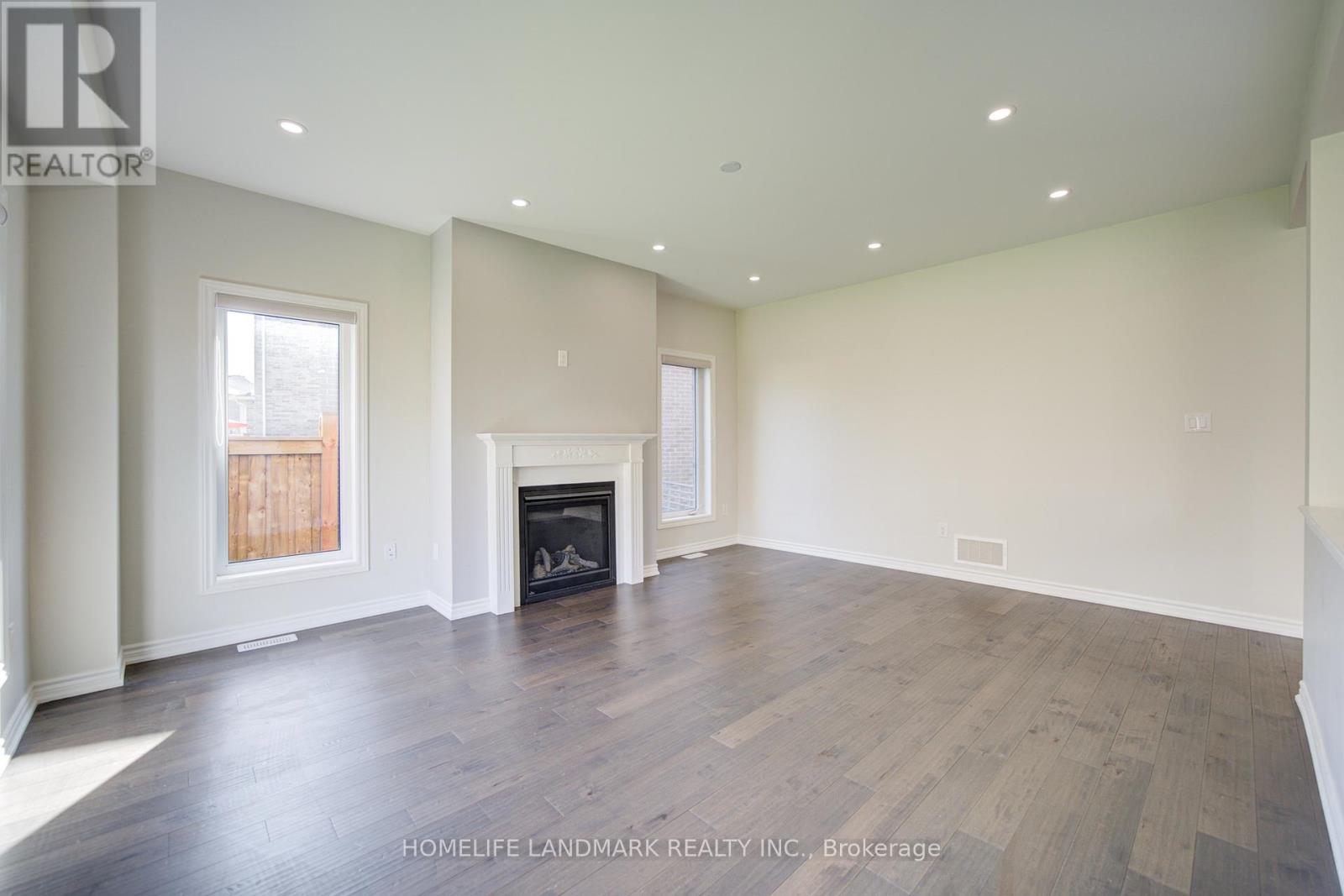 18 Kenneth Ross Crescent, East Gwillimbury, Ontario  L9N 0T7 - Photo 28 - N13138780