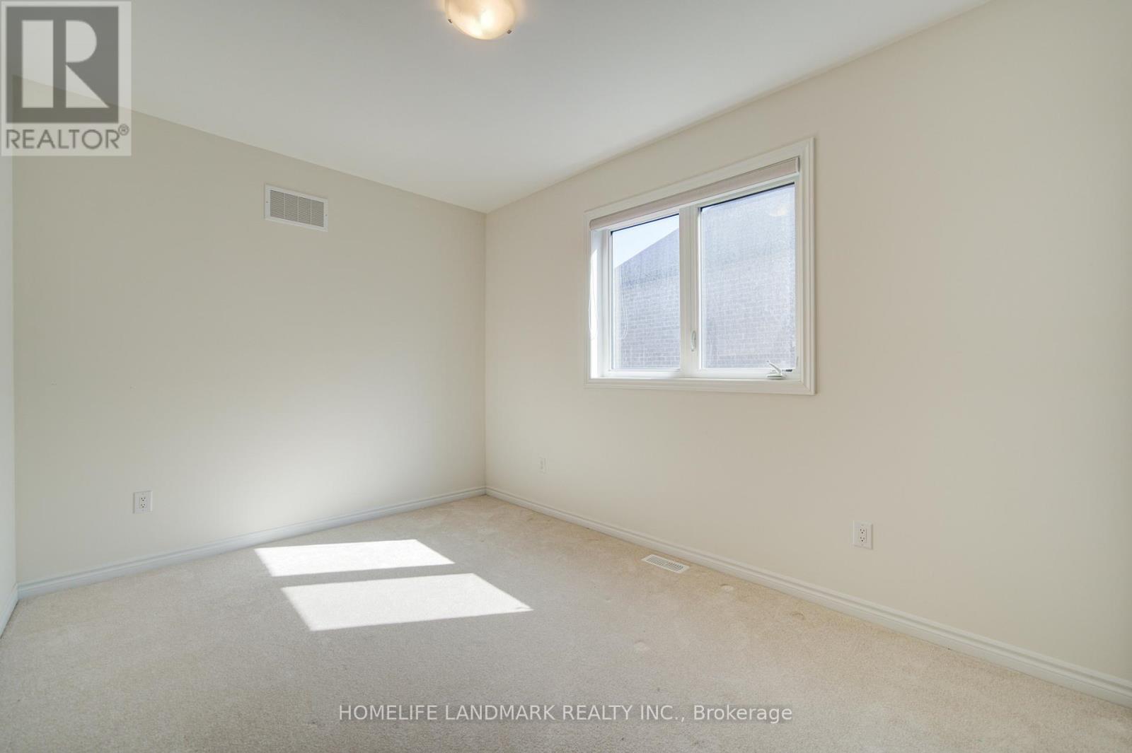 18 Kenneth Ross Crescent, East Gwillimbury, Ontario  L9N 0T7 - Photo 34 - N13138780