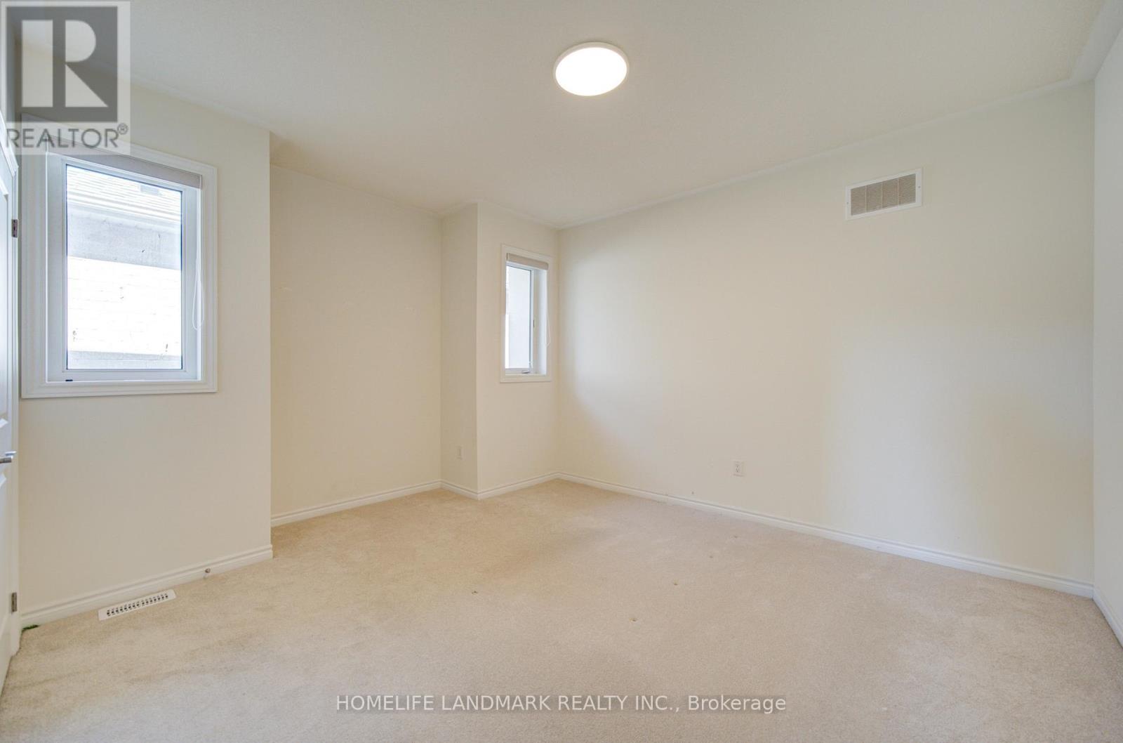 18 Kenneth Ross Crescent, East Gwillimbury, Ontario  L9N 0T7 - Photo 40 - N13138780