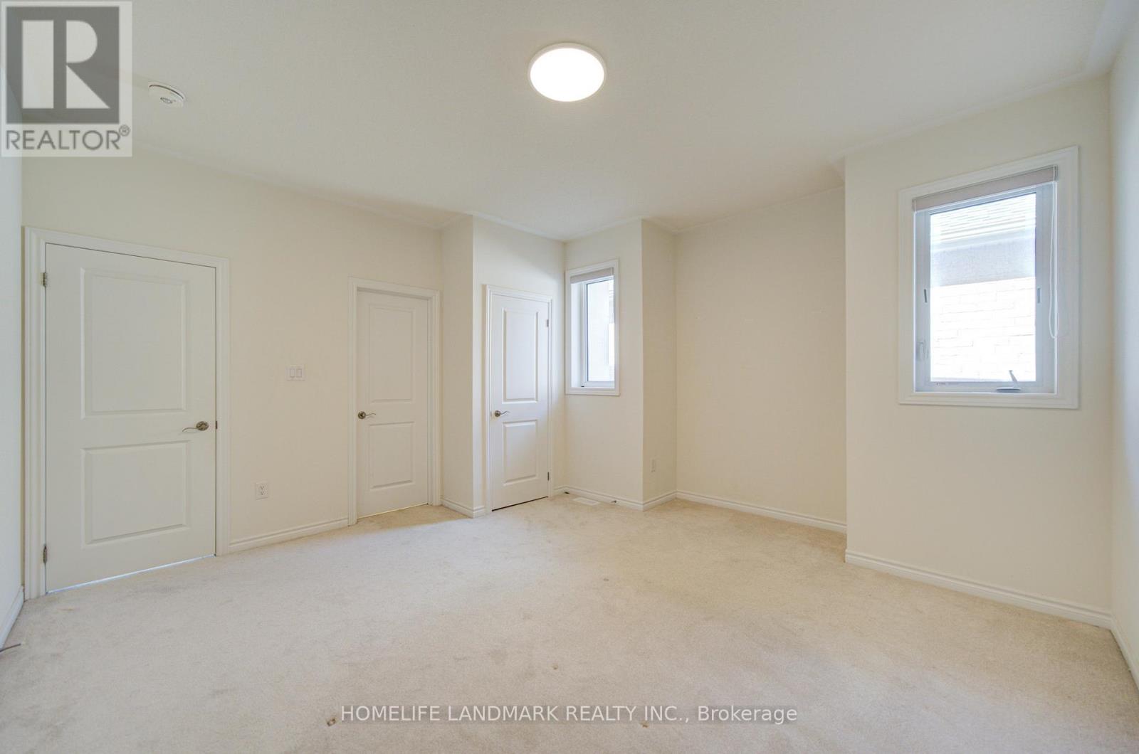 18 Kenneth Ross Crescent, East Gwillimbury, Ontario  L9N 0T7 - Photo 41 - N13138780