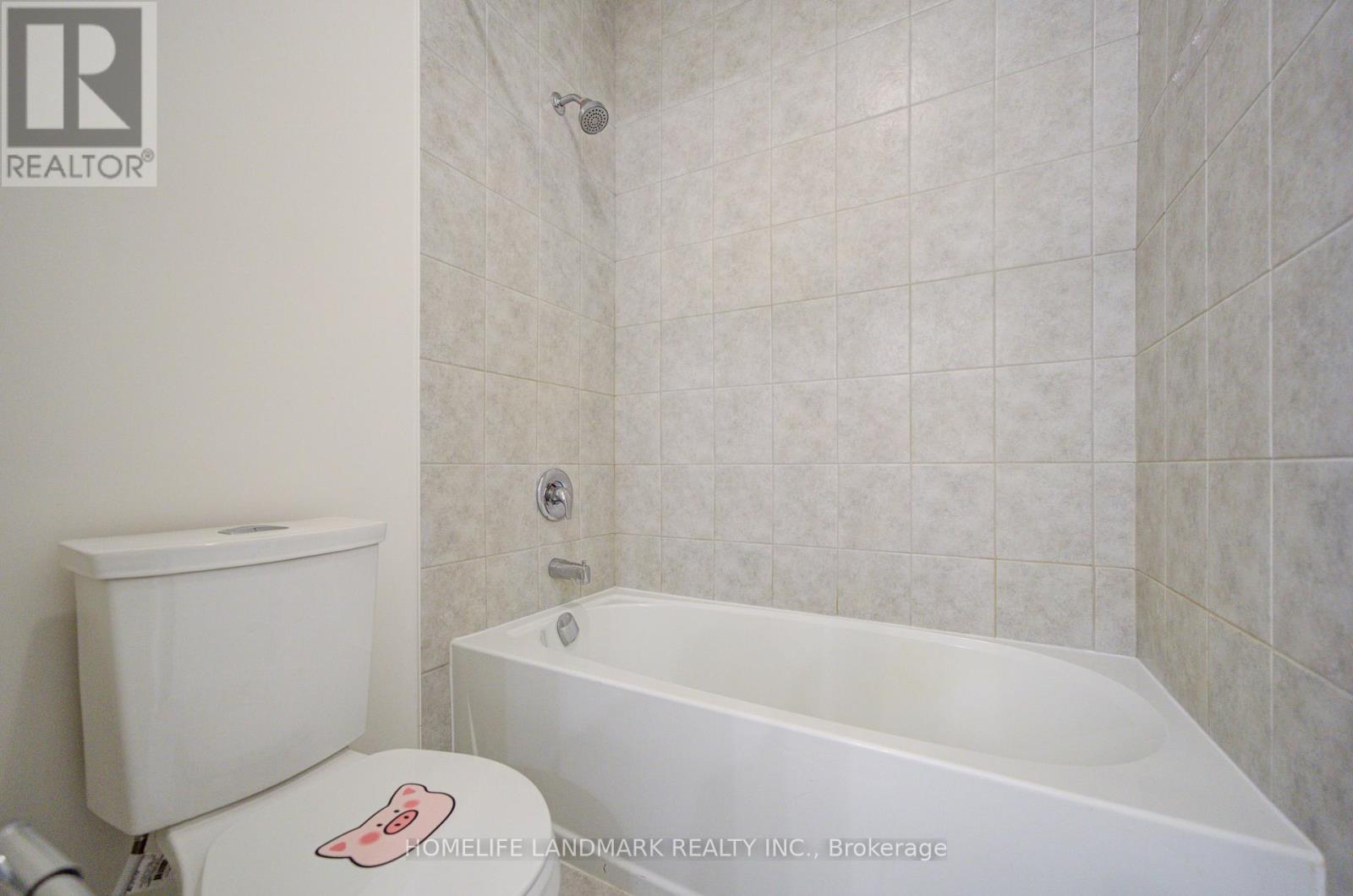 18 Kenneth Ross Crescent, East Gwillimbury, Ontario  L9N 0T7 - Photo 42 - N13138780