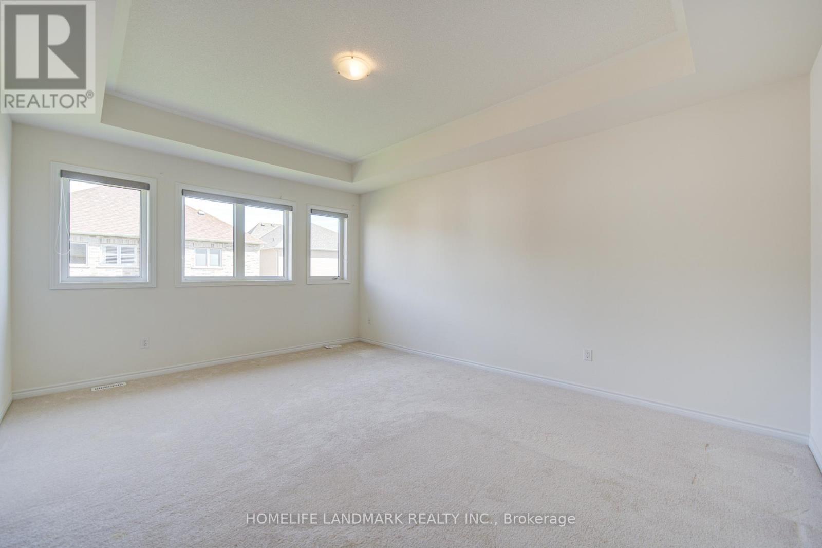 18 Kenneth Ross Crescent, East Gwillimbury, Ontario  L9N 0T7 - Photo 43 - N13138780