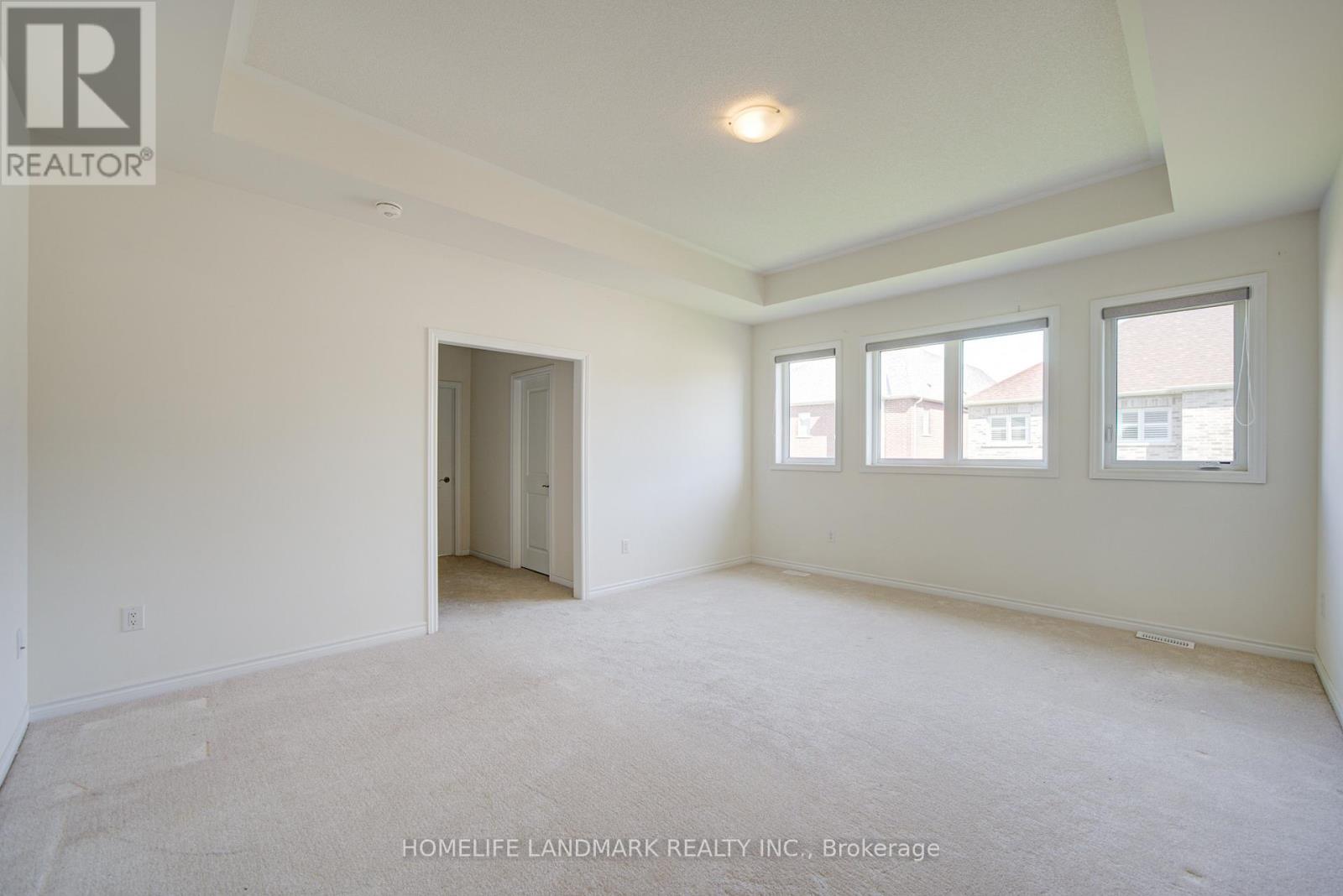 18 Kenneth Ross Crescent, East Gwillimbury, Ontario  L9N 0T7 - Photo 44 - N13138780